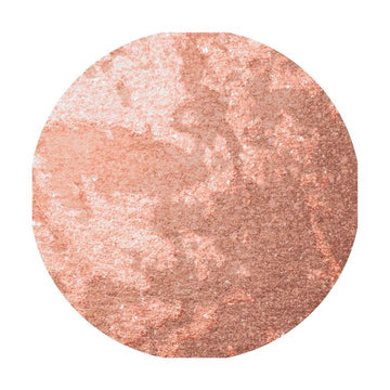 Max Factor Facefinity Blush, 25Alluring Rose 1.5g