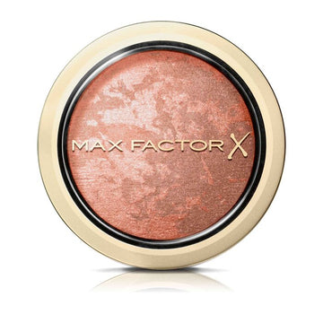 Max Factor Facefinity Blush, 25Alluring Rose 1.5g