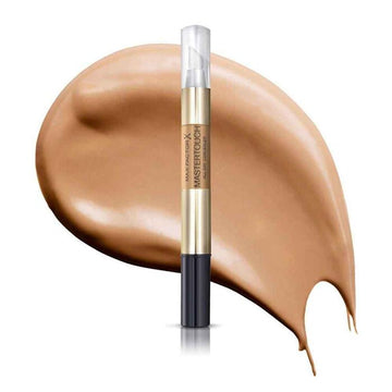 Max Factor Mastertouch All day Concealer, 309 Beige 1.5g