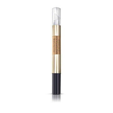Max Factor Mastertouch All day Concealer, 309 Beige 1.5g