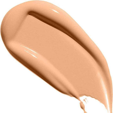 Rimmel London Lasting Finish Foundation SPF20, 300 Sand 30ml