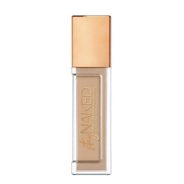 Urban Decay Stay Naked Weightless Foundation, 40NN 30ml