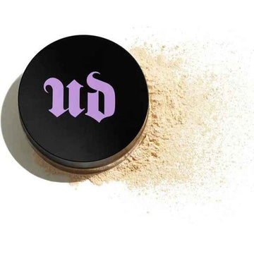 Urban Decay All Nighter Softening Loose Setting Powder 10g