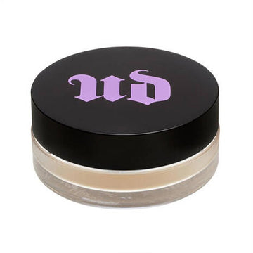 Urban Decay All Nighter Softening Loose Setting Powder 10g