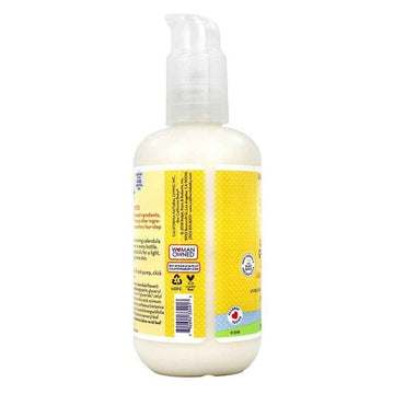 California baby Calendula Everyday Lotion 251ml