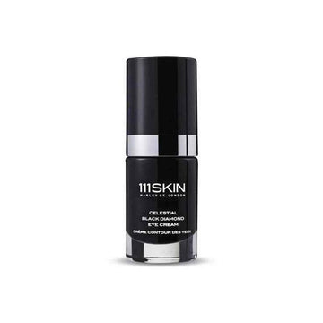 111skin Celestial Black Diamond Eye Cream 15ml