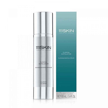 111skin Clinical Exfoliator 100ml