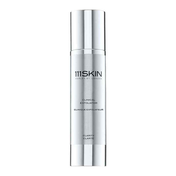 Dermalogica Micellar Prebiotic PreCleanse