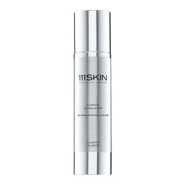 111skin Clinical Exfoliator 100ml