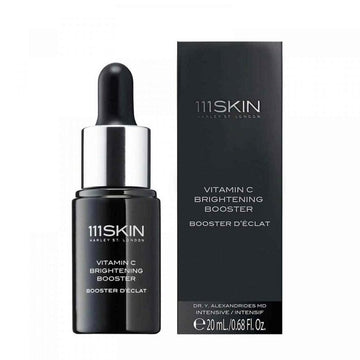 111skin VITAMIN C BRIGHTENING BOOSTER 20ml