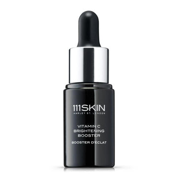 111skin VITAMIN C BRIGHTENING BOOSTER 20ml