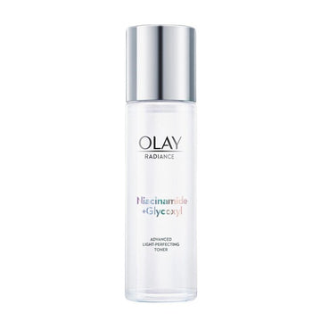 Olay Radiance Light Perfecting Toner 150ml