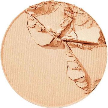 Maybelline Super Stay Full Coverage Powder Foundation, 220 Natural Beige 6g