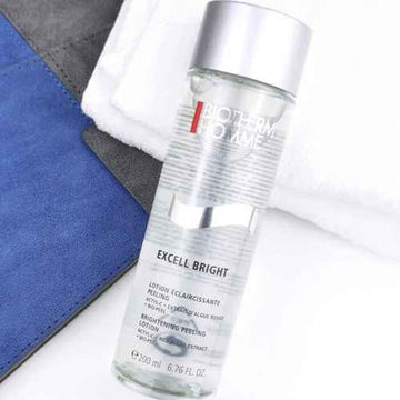Biotherm Excell Bright Brightening Peeling Lotion 200ml