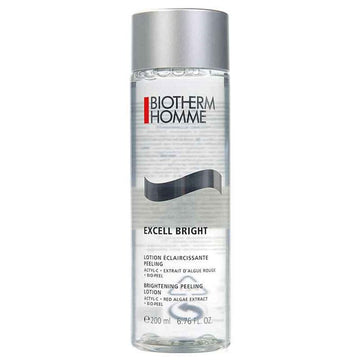 Biotherm Excell Bright Brightening Peeling Lotion 200ml