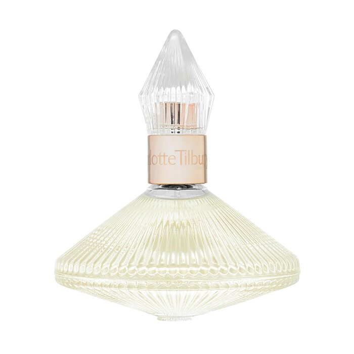 Charlotte Tilbury Scent of a Dream Eau de Parfum 30ml perfume bottle for personal use