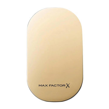Max Factor Facefinity Compact Foundation, #001 Porcelain 10g