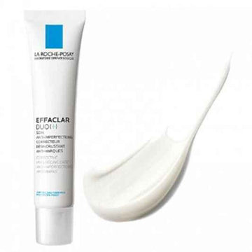 La Roche Posay Effaclar Duo Anti-Acne Cream 40ml