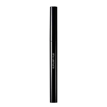 Shu Uemura Sword Eyebrow Pencil, Walnut Brown 0.3g