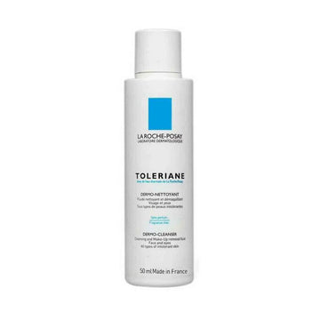 La Roche Posay TOLERIANE Demo cleanser 50ml