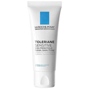 La Roche Posay Toleriane Sensitive Cream 15ml