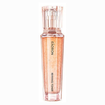 EAORON Concentrate Reviving Toner 120ml