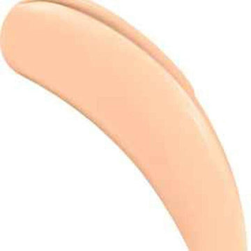 IT Cosmetics Your Skin But Better Foundation & Skincare, #20 Light Cool 30ml