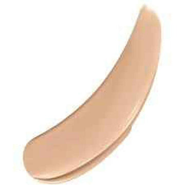 IT Cosmetics Your Skin But Better Foundation & Skincare, #30 Intercooler 30ml