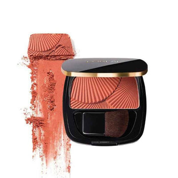 L'Oreal Le Bar A Blush Mono Color Powder Blush, #10 Play With Me 4.5g