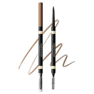 Max Factor Brow Shaper Eyebrow pencil 10 Blonde 1g
