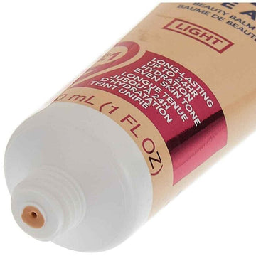 Rimmel London BB Cream 9, in-1 SPF15 30ml