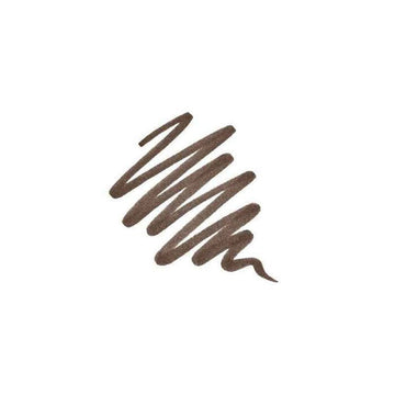 Rimmel London Brow Pro Micro 24HR Precision Stroke Pen, #003 Soft Brown 1ml