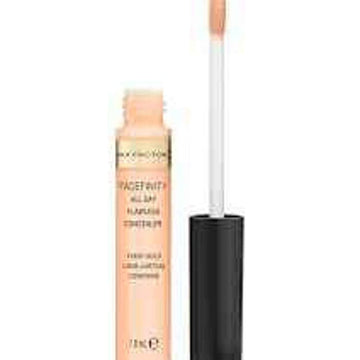 Max Factor Facefinity All Day Concealer, #030 Shade 7.8ml