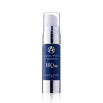 Ampleur HQ110 Luxury White concentrate 11ml