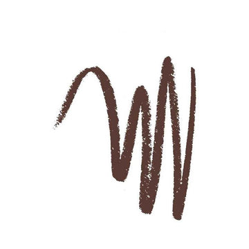 Rimmel London Scandal Eyes Waterproof Kohl Kajal, #003 Brown 1.3g