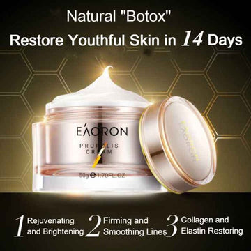 EAORON Propolis Cream 50ml