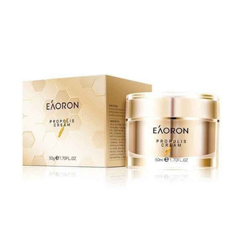EAORON Propolis Cream 50ml