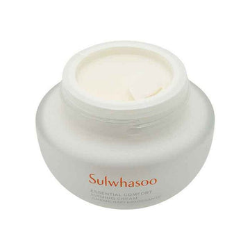 Sulwhasoo Essential Comfort Firming Cream 75ml