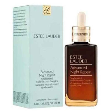 Estee Lauder Advanced Night Repair ANR Synchronized Multi-Recovery Complex 100ml