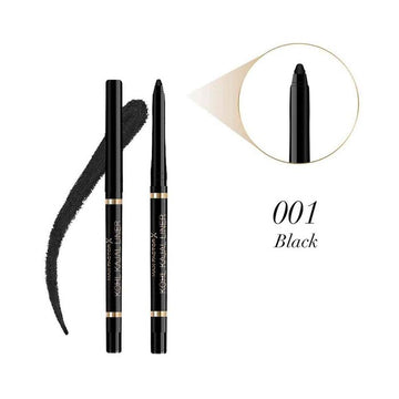 Max Factor Kohl Kajalliner Automatic Eyeliner Penoil #001 Black