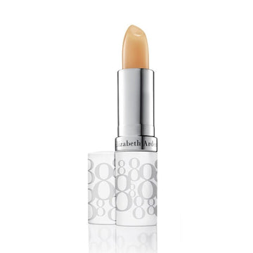Elizabeth Arden Eight Hour Cream Lip Poetectant Stick SPF15 Fixed Size