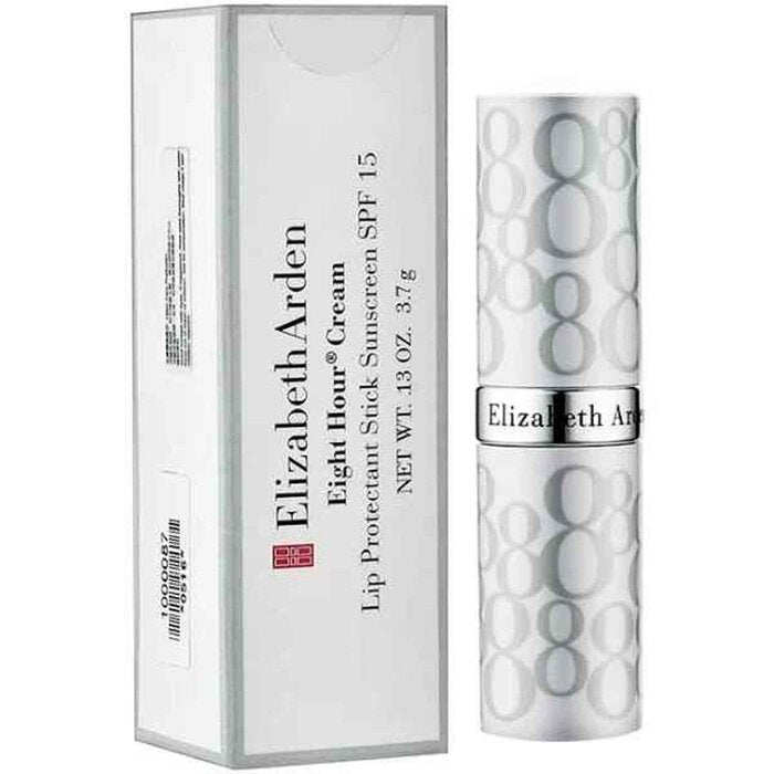 Lip balm – SPF stick for daily sun protection