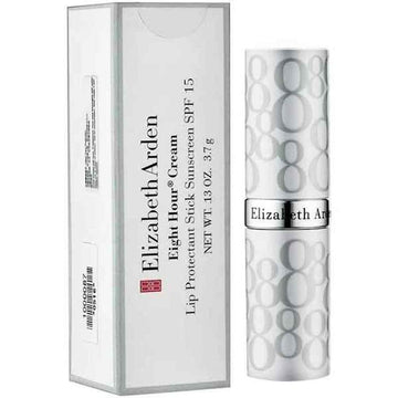 Elizabeth Arden Eight Hour Cream Lip Poetectant Stick SPF15 Fixed Size