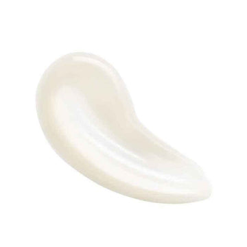 Lancome CLARIFIQUE BRIGHTENING REBALANCING WATERY EMULSION 75ml