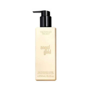 Victoria's Secret Golden Angel Body Milk 250ml