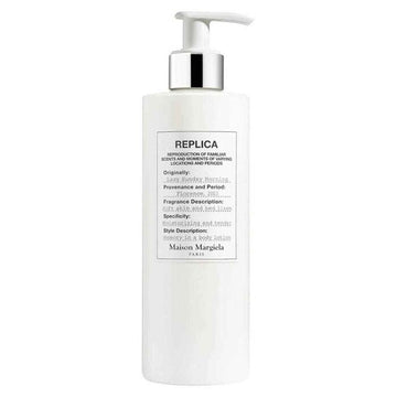 Maison Margiela Replica Body Lotion 200ml