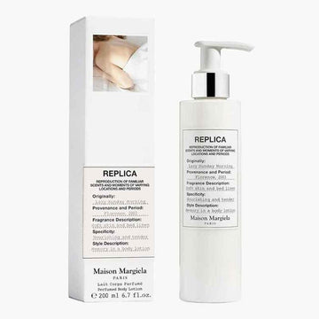 Maison Margiela Replica Body Lotion 200ml