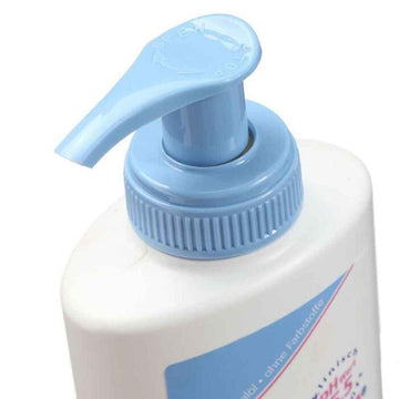 Sebamed Baby & Kind Pflege Lotion 200ml