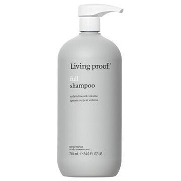 Living Proof Full volumizing shampoo 710 ml
