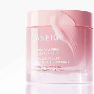 Laneige LANEIGE Sleeping Mask 60ml Fixed Size